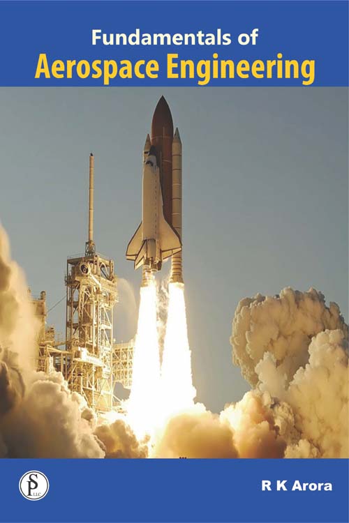 Principes fondamentaux de Aerospace Ingénierie