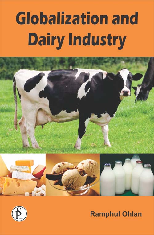 Globalization and Dairy Industry