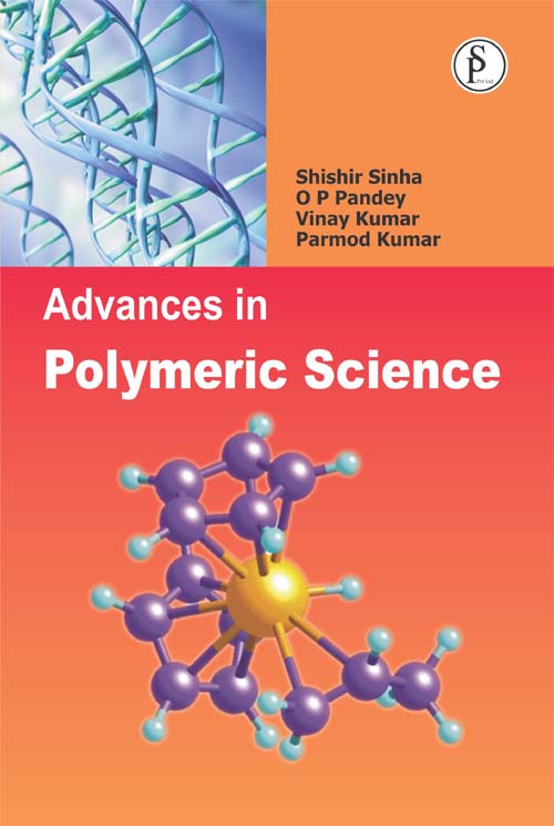 Advances in Polymeric Science