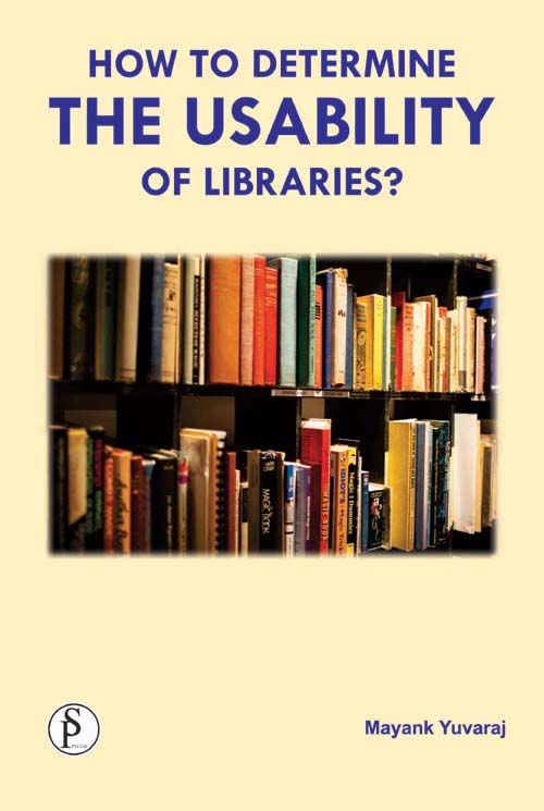 How to Determine the Usability of Libraries