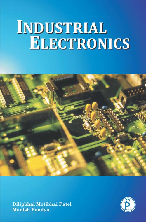Industrial Electronics