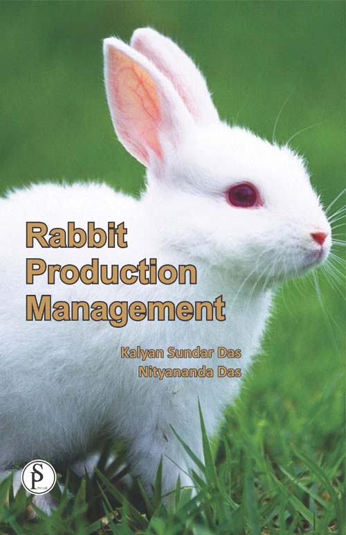 Rabbit Production Management