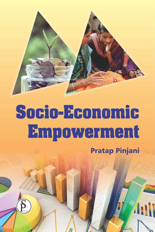 Socio -Economic Empowerment